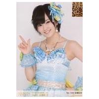 山本彩 生写真の商品一覧 通販 - Yahoo!ショッピング