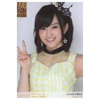 山本彩 生写真のおすすめ人気商品一覧 通販 - Yahoo!ショッピング