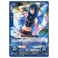 ファイアーエムブレムサイファ ルキナのおすすめ人気商品一覧 通販