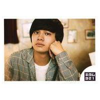 北村匠海 グッズの商品一覧 通販 - Yahoo!ショッピング