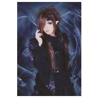 hide グッズのおすすめ人気商品一覧 通販 - Yahoo!ショッピング