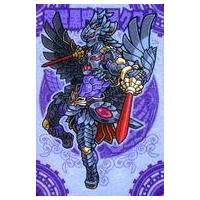 駿河屋Yahoo!店 - 神羅万象チョコ｜Yahoo!ショッピング