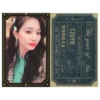 twice ツウィのおすすめ人気ランキングTOP100 - Yahoo!ショッピング