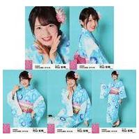 村山彩希のおすすめ人気商品一覧 通販 - Yahoo!ショッピング