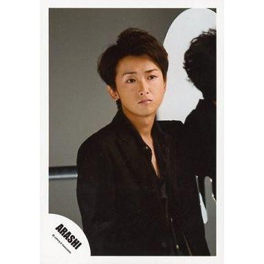 嵐公式写真大野智（楽器、手芸、コレクション）のおすすめ人気商品一覧
