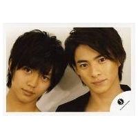 平野紫耀 公式写真のおすすめ人気商品一覧 通販 - Yahoo!ショッピング