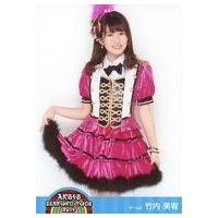 駿河屋Yahoo!店 - AKB48｜Yahoo!ショッピング