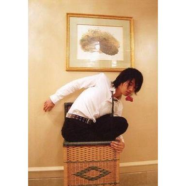 斎藤工 白の商品一覧 通販 - Yahoo!ショッピング