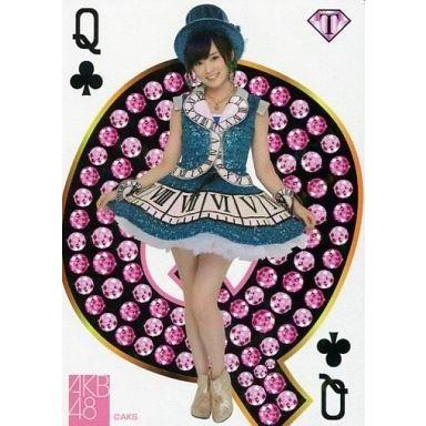 貴重！美品　AKB48DVD＆Blu-ray＆CD19点＋SKE48DVD 駿河屋Yahoo!店 - AKB・SKE48｜Yahoo!ショッピング