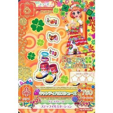 アイカツカードプレミアムのおすすめ人気商品一覧 通販 - Yahoo