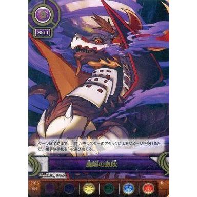 パズドラ TCG（トレーディングカード） | ゲーム、おもちゃ のおすすめ