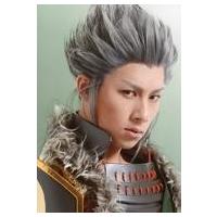 戦国大戦 加藤清正の商品一覧 通販 - Yahoo!ショッピング