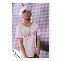Tシャツ 山田涼介のおすすめ人気商品一覧 通販 - Yahoo!ショッピング