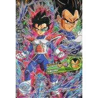 ドラゴンボールヒーローズカード ターブルの商品一覧 通販 ドラゴンボールヒーローズカード ターブルの商品一覧 通販