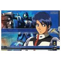 ガンダムデュエルカンパニー　まとめ売り ガンダムデュエルカンパニー まとめ売り10枚 - メルカリ