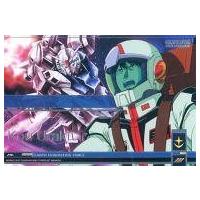 駿河屋Yahoo!店 - ガンダムデュエルカンパニー｜Yahoo!ショッピング