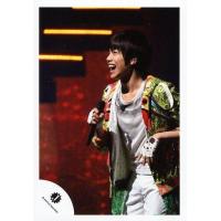 重岡大毅 公式写真のおすすめ人気商品一覧 通販 - Yahoo!ショッピング