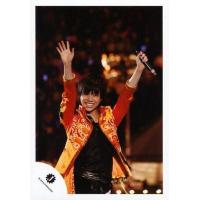 重岡大毅 公式写真のおすすめ人気商品一覧 通販 - Yahoo!ショッピング