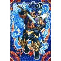 駿河屋Yahoo!店 - 神羅万象チョコ｜Yahoo!ショッピング