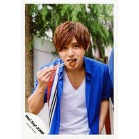 Tシャツ 山田涼介のおすすめ人気商品一覧 通販 - Yahoo!ショッピング