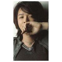 John-Hoonのおすすめ人気商品一覧 通販 - Yahoo!ショッピング