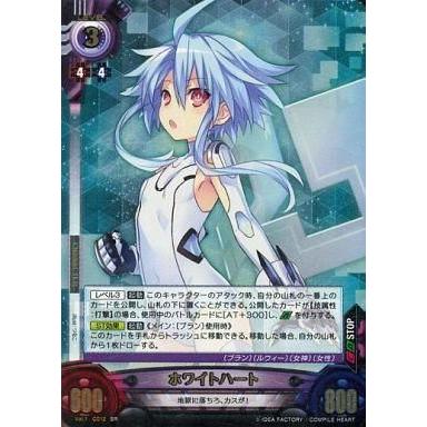 駿河屋Yahoo!店 - アンリミテッドヴァーサス｜Yahoo!ショッピング