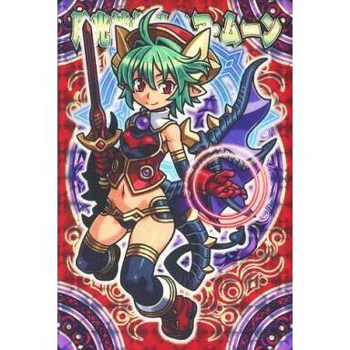 神羅万象チョコのおすすめ人気商品一覧 通販 - Yahoo!ショッピング