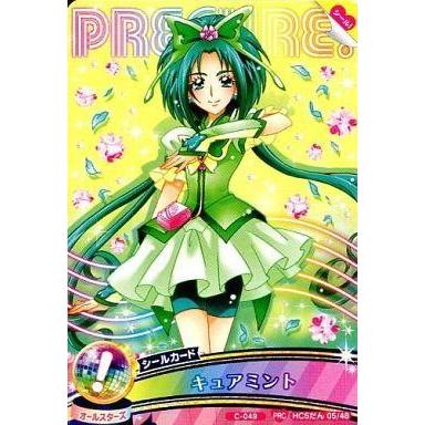 駿河屋Yahoo!店 - プリキュアデータカードダス｜Yahoo!ショッピング