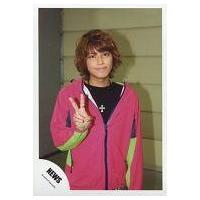 NEWS グッズ パーカーのおすすめ人気商品一覧 通販 - Yahoo