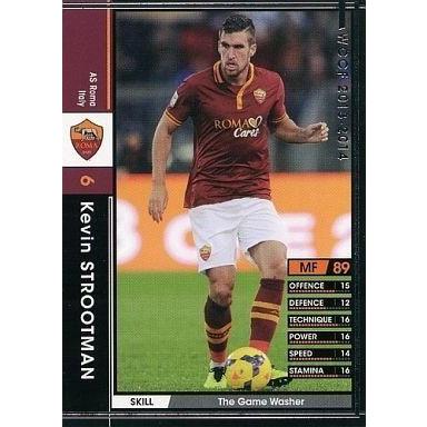 WCCF カードのおすすめ人気商品一覧 通販 - Yahoo!ショッピング