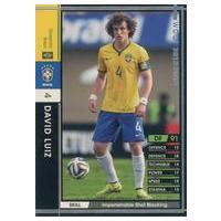 WCCF カード ダビドのおすすめ人気商品一覧 通販 - Yahoo!ショッピング