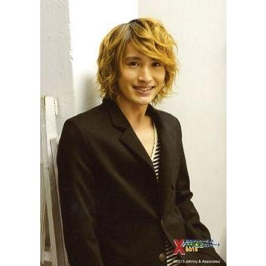 関西ジャニーズJr.（Veteran）公式写真 関西ジャニーズjr veteranの商品一覧 通販 - Yahoo!ショッピング