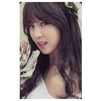 apink パクチョロンのおすすめ人気商品一覧 通販 - Yahoo!ショッピング