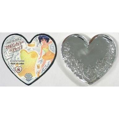 駿河屋Yahoo!店 - プリティーリズム｜Yahoo!ショッピング