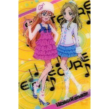 北条響 スイートプリキュア（ゲーム、おもちゃ）の商品一覧 通販
