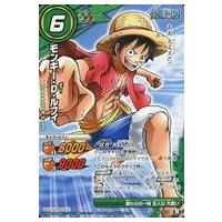 駿河屋Yahoo!店 - ミラクルバトルカードダス｜Yahoo!ショッピング