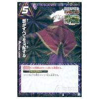 駿河屋Yahoo!店 - ミラクルバトルカードダス｜Yahoo!ショッピング