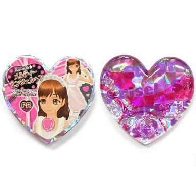 駿河屋Yahoo!店 - プリティーリズム｜Yahoo!ショッピング