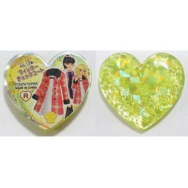 駿河屋Yahoo!店 - プリティーリズム｜Yahoo!ショッピング