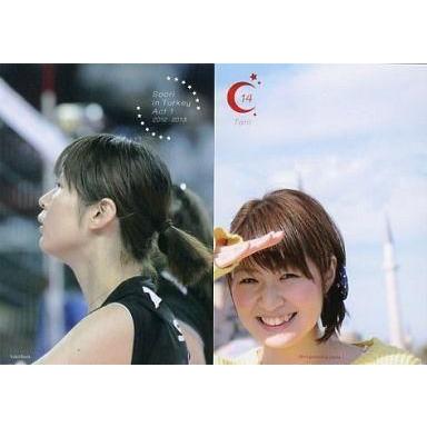 木村沙織のおすすめ人気商品一覧 通販 - Yahoo!ショッピング