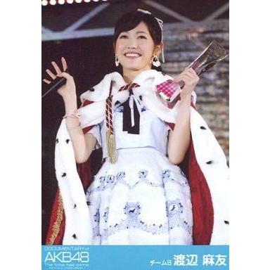 akb48グッズのおすすめ人気商品一覧 通販 - Yahoo!ショッピング