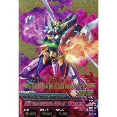 駿河屋Yahoo!店 - ガンダムトライエイジ｜Yahoo!ショッピング