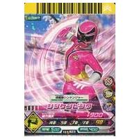 駿河屋Yahoo!店 - スーパー戦隊ダイスオー｜Yahoo!ショッピング