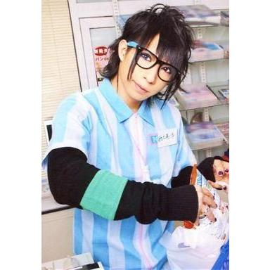 歌広場淳（楽器、手芸、コレクション）のおすすめ人気商品一覧 通販