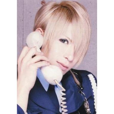 歌広場淳（楽器、手芸、コレクション）のおすすめ人気商品一覧 通販