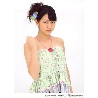 菅谷梨沙子のおすすめ人気商品一覧 通販 - Yahoo!ショッピング