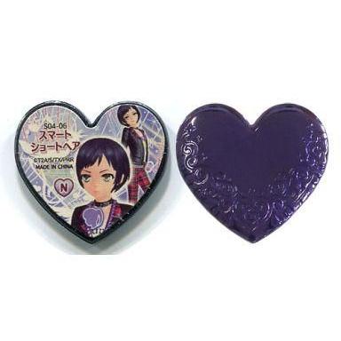 駿河屋Yahoo!店 - プリティーリズム｜Yahoo!ショッピング