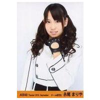 永尾まりや akb（タレントグッズ）｜コレクション、趣味 | 楽器、手芸