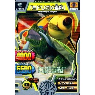 アニマルカイザー カードのおすすめ人気商品一覧 通販 - Yahoo