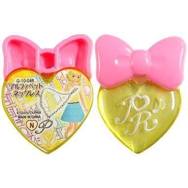プリティーリズム ストーンの商品一覧 通販 - Yahoo!ショッピング
